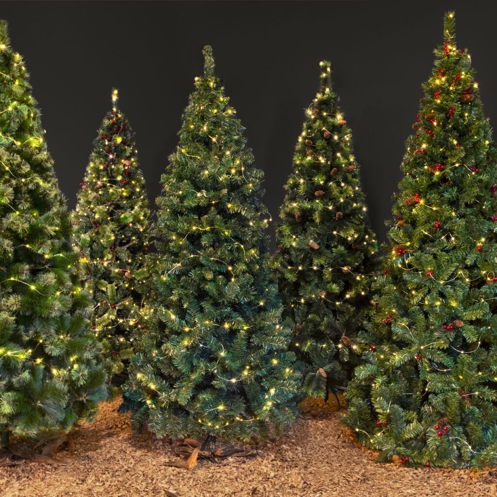 8899 1 - Navilandia Navidad Colombia